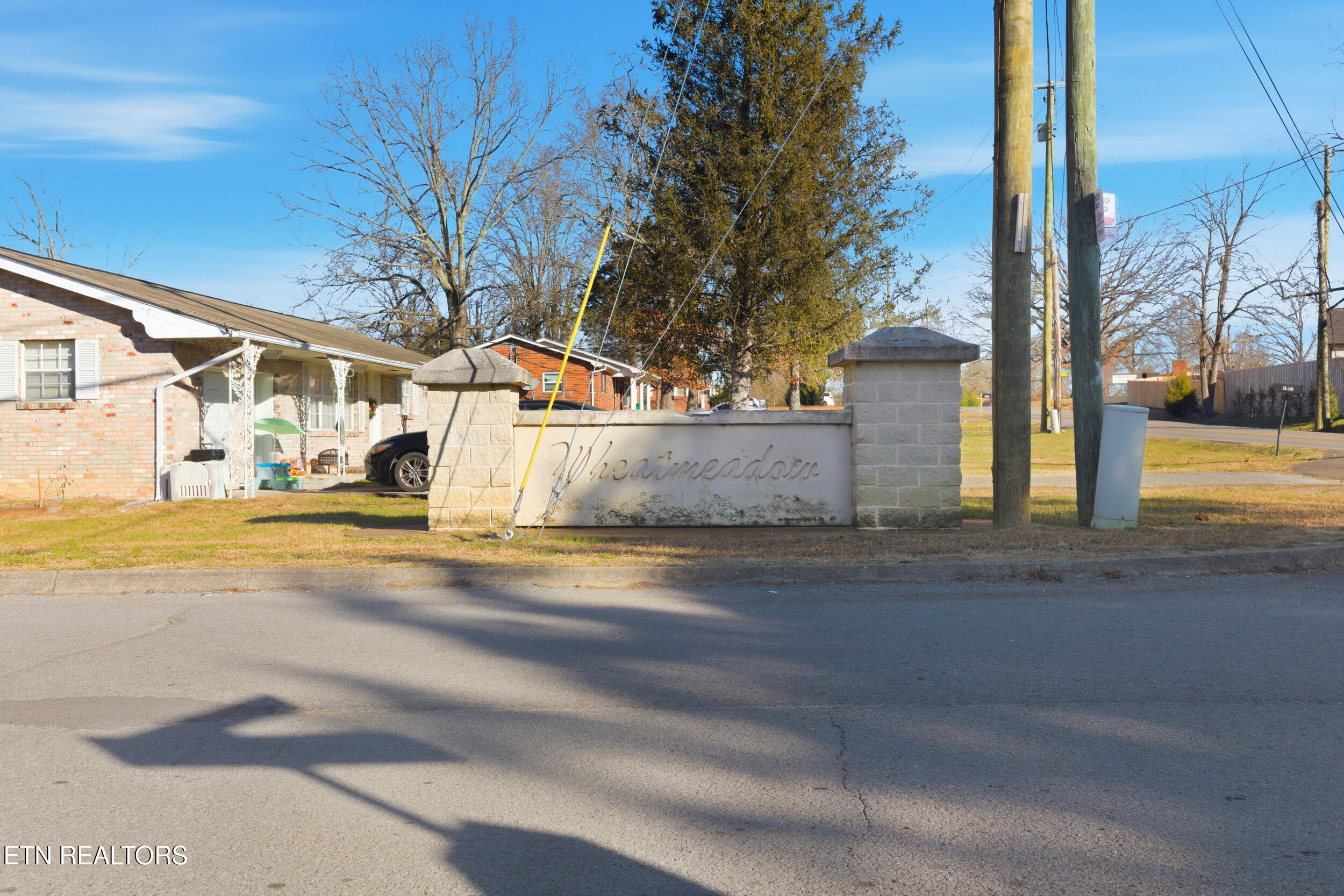 7712 Ralph Youmans Road Corryton, TN 37721 - Photo 31 of 33 7712-ralph-youmans-rd0103