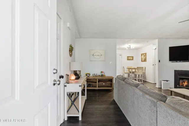 $289,900 | 7712 Ralph Youmans Road, Corryton, TN 37721