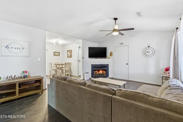 $289,900 | 7712 Ralph Youmans Road, Corryton, TN 37721