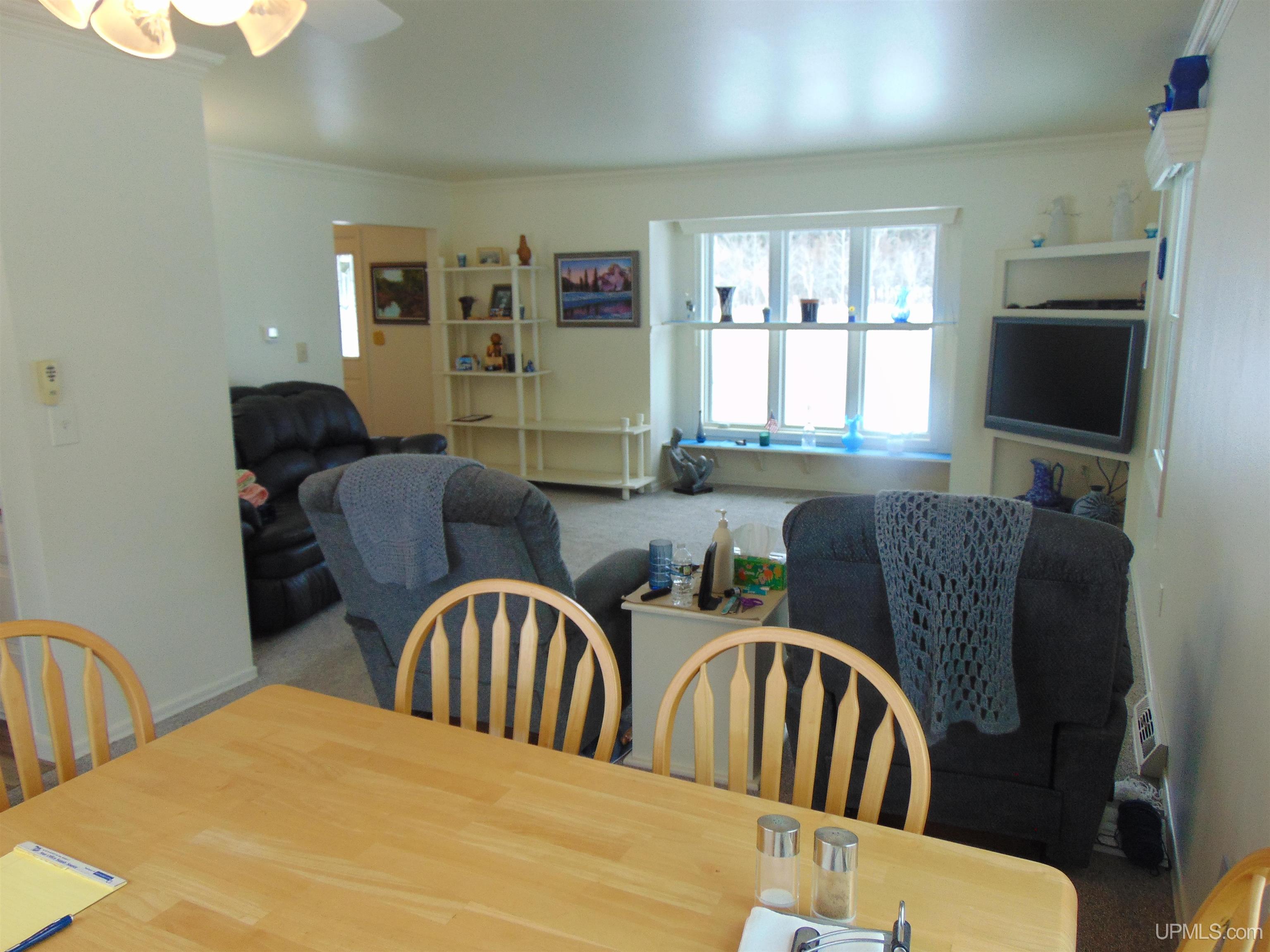 52950 Red Brick Road Houghton, MI 49931 - Photo 20 of 74 Gallery Image 20
