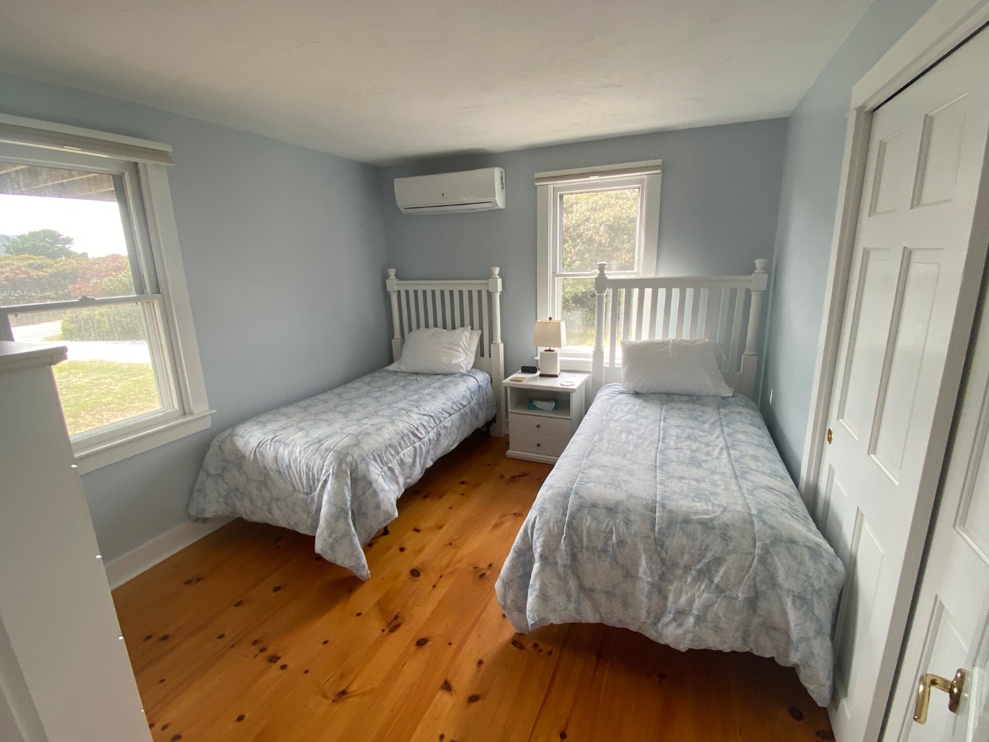37 Wigwam Road Nantucket, MA 02554 - Photo 7 of 9 Gallery Image 7