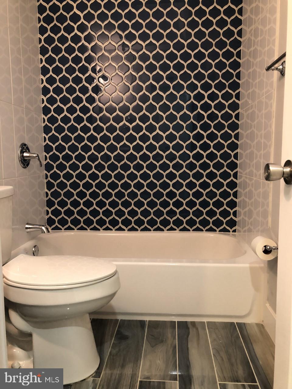 1017 Surrey Road Philadelphia, PA 19115 - Photo 22 of 48 Gallery Image 22