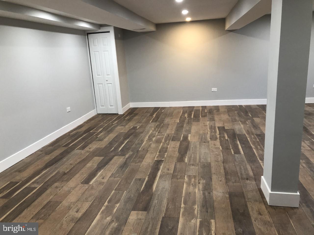 1017 Surrey Road Philadelphia, PA 19115 - Photo 40 of 48 Gallery Image 40