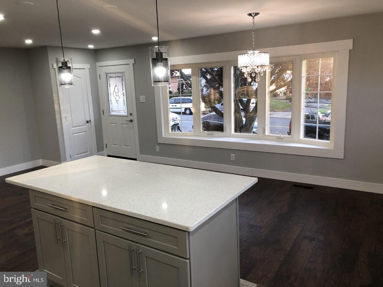 1017 Surrey Road Philadelphia, PA 19115 - Photo 8 of 48 Gallery Image 8