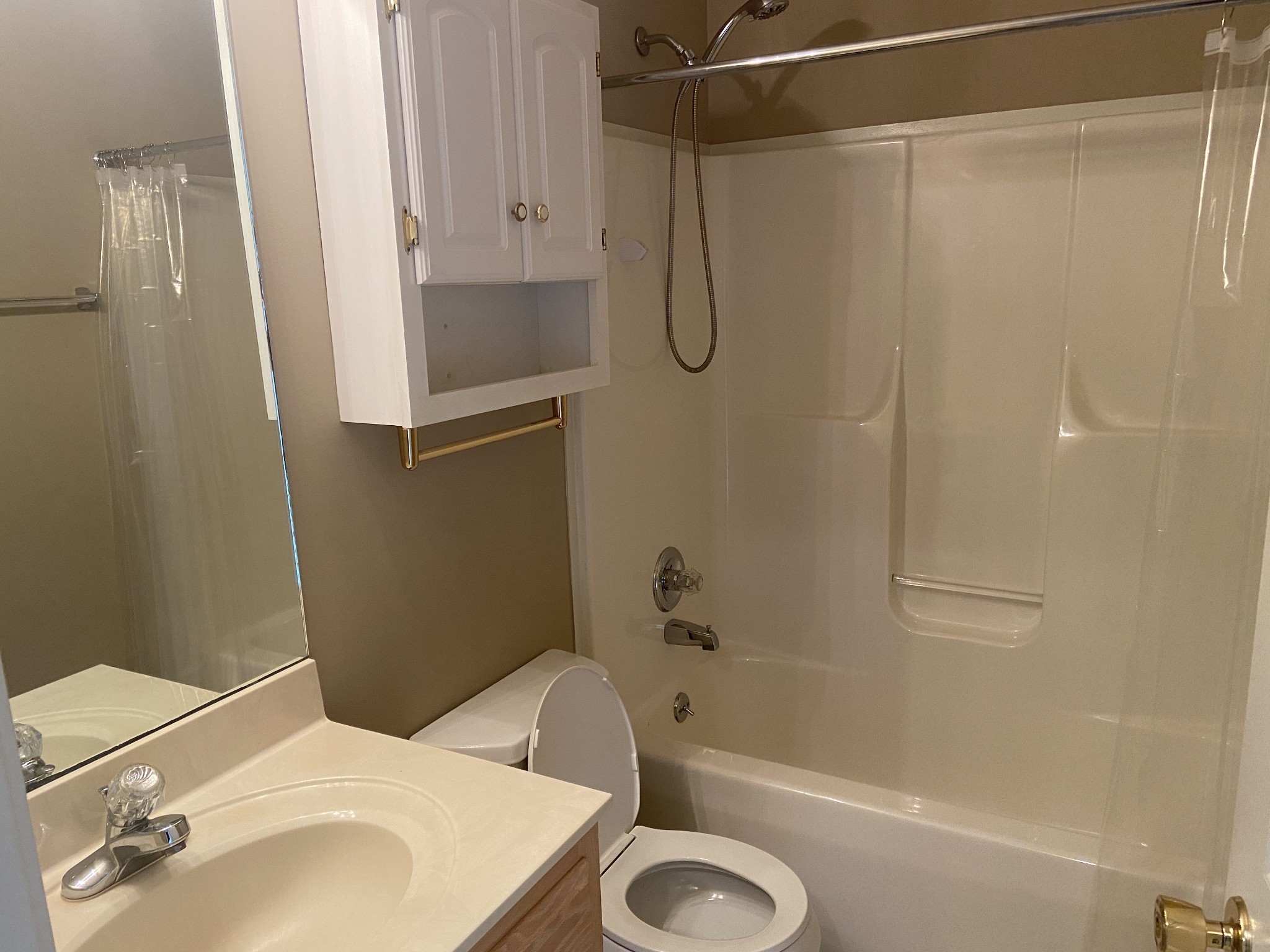 4237 Trenton Road Clarksville, TN 37040 - Photo 21 of 36