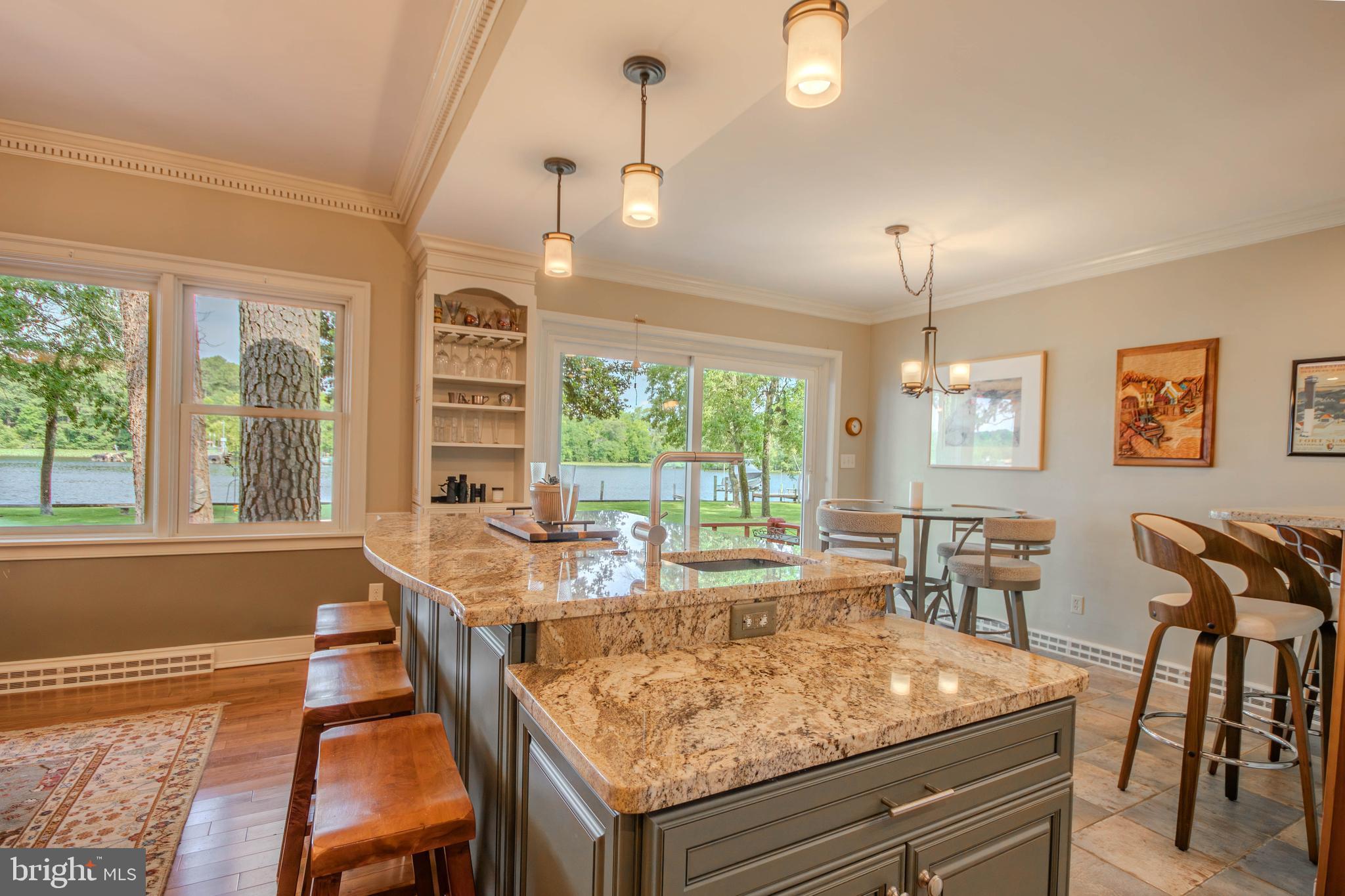 619 Ridge Road Salisbury, MD 21801 - Photo 11 of 81