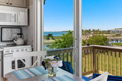 $319,000 | 9 Windemere Road, Unit 8, West Yarmouth, MA 02673
