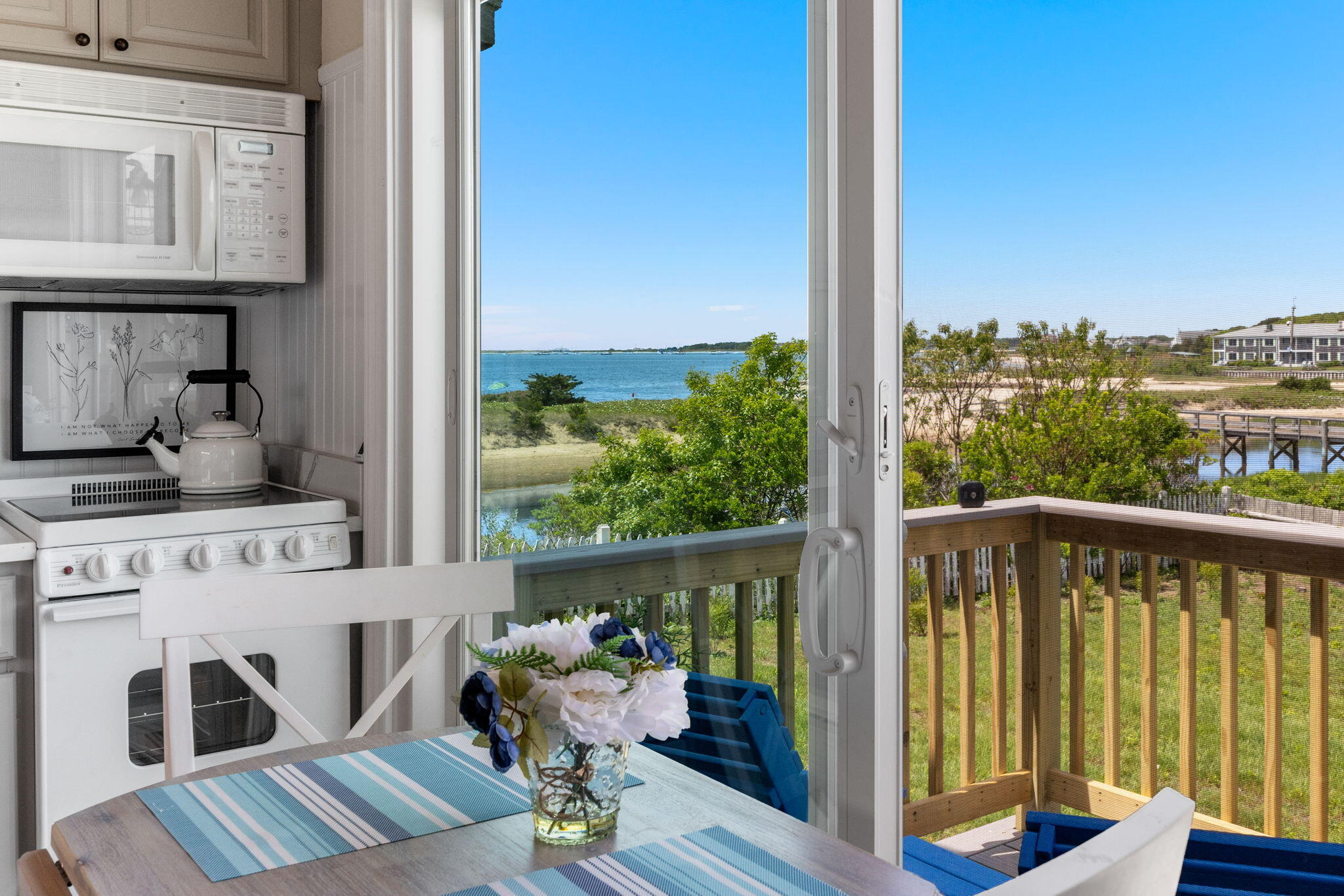 9 Windemere Road, Unit 8 West Yarmouth, MA 02673 - Photo 9 of 38 8-web-or-mls-9-windemere-rd