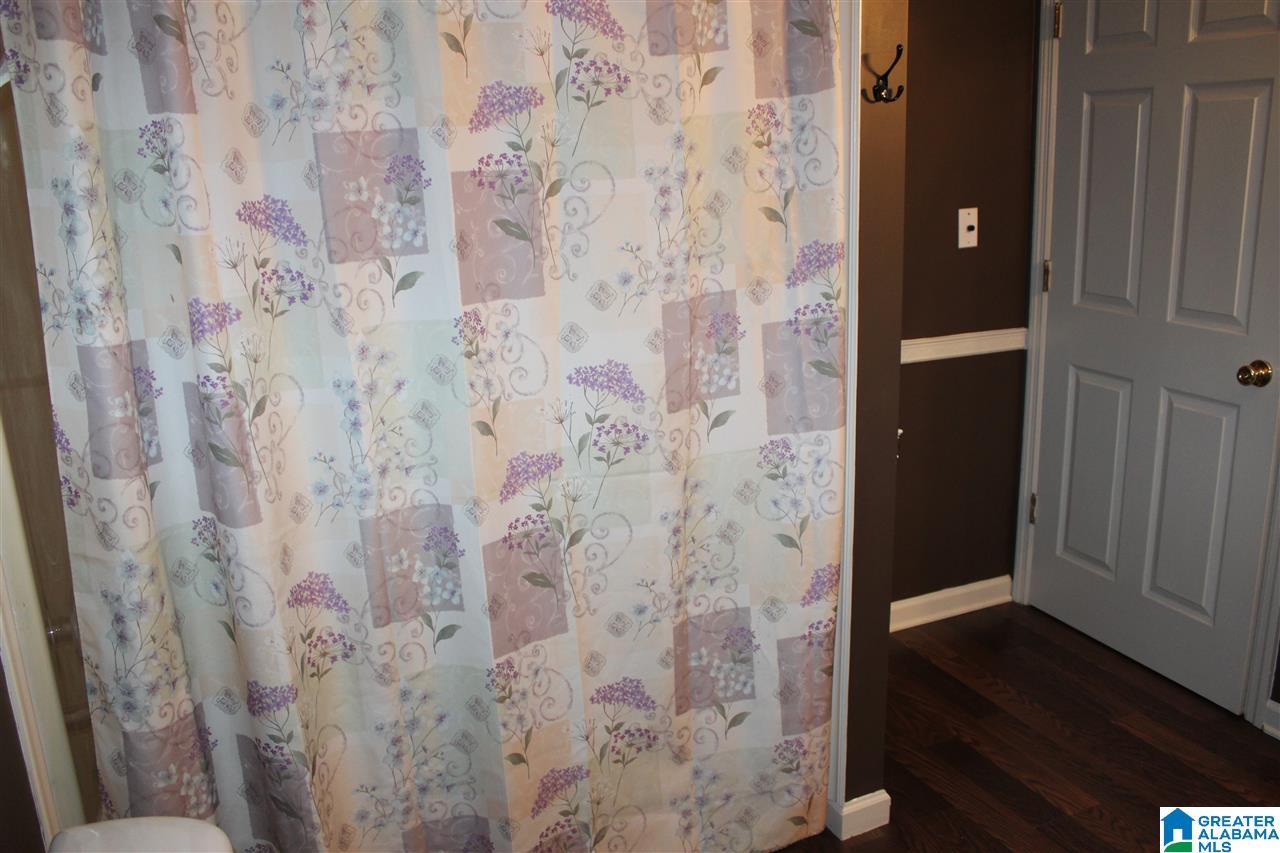 334 Old Coldwater Road Anniston, AL 36201 - Photo 19 of 38