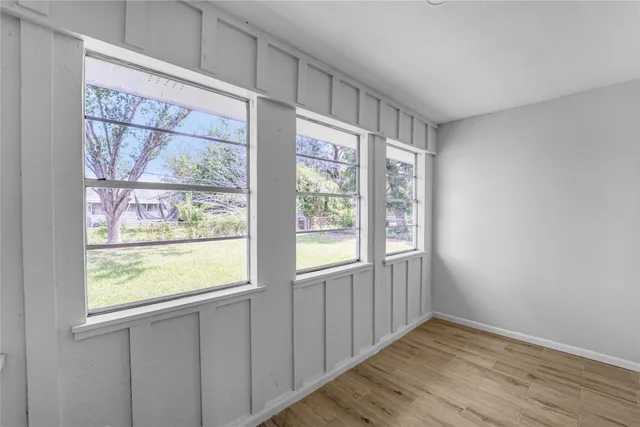 $264,900 | 9931 Kittrell Street, Houston, TX 77034