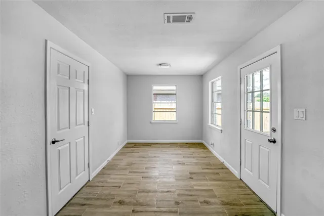 $264,900 | 9931 Kittrell Street, Houston, TX 77034