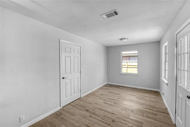 $264,900 | 9931 Kittrell Street, Houston, TX 77034