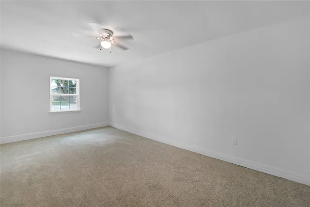 $264,900 | 9931 Kittrell Street, Houston, TX 77034