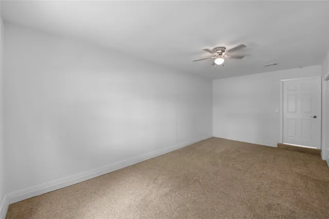 $264,900 | 9931 Kittrell Street, Houston, TX 77034