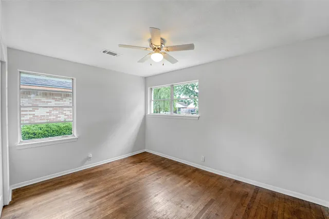 $264,900 | 9931 Kittrell Street, Houston, TX 77034