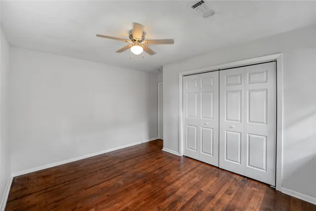 $264,900 | 9931 Kittrell Street, Houston, TX 77034