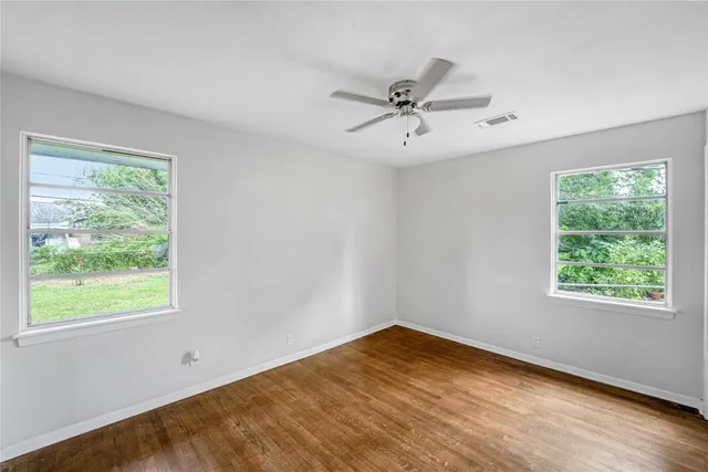 $264,900 | 9931 Kittrell Street, Houston, TX 77034