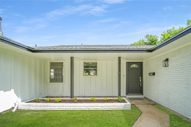 $264,900 | 9931 Kittrell Street, Houston, TX 77034