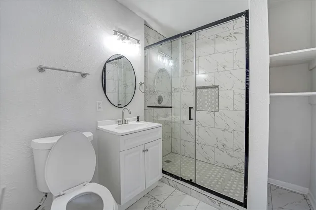 $264,900 | 9931 Kittrell Street, Houston, TX 77034