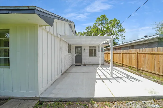 $264,900 | 9931 Kittrell Street, Houston, TX 77034