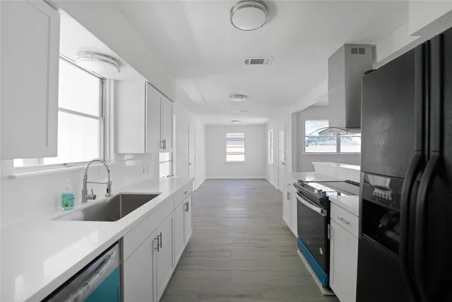 $264,900 | 9931 Kittrell Street, Houston, TX 77034