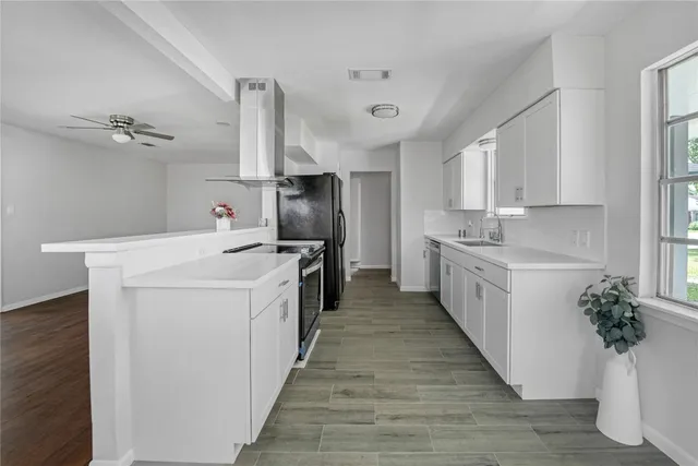 $264,900 | 9931 Kittrell Street, Houston, TX 77034