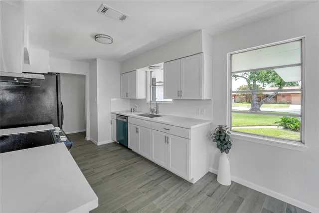 $264,900 | 9931 Kittrell Street, Houston, TX 77034