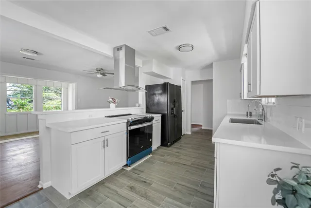 $264,900 | 9931 Kittrell Street, Houston, TX 77034