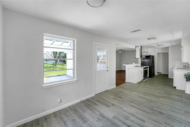 $264,900 | 9931 Kittrell Street, Houston, TX 77034