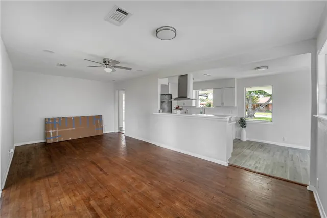 $264,900 | 9931 Kittrell Street, Houston, TX 77034