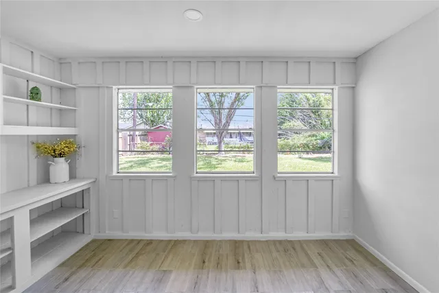 $264,900 | 9931 Kittrell Street, Houston, TX 77034