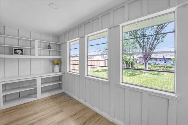 $264,900 | 9931 Kittrell Street, Houston, TX 77034