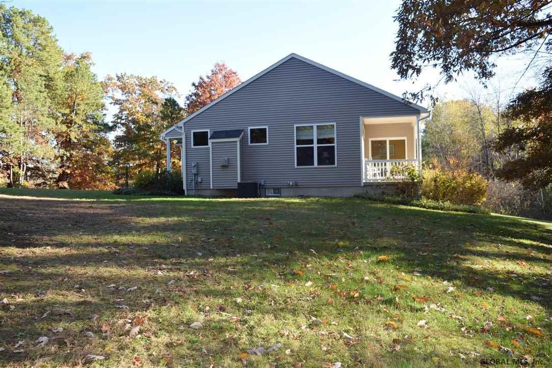 47 New Road Schodack, NY 12123 - Photo 11 of 50 Photo 11