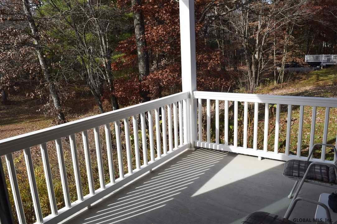 47 New Road Schodack, NY 12123 - Photo 12 of 50 Photo 12