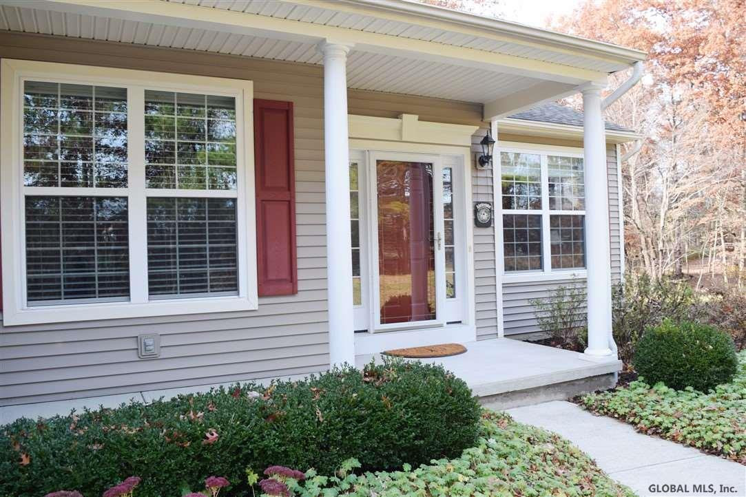 47 New Road Schodack, NY 12123 - Photo 13 of 50 Photo 13