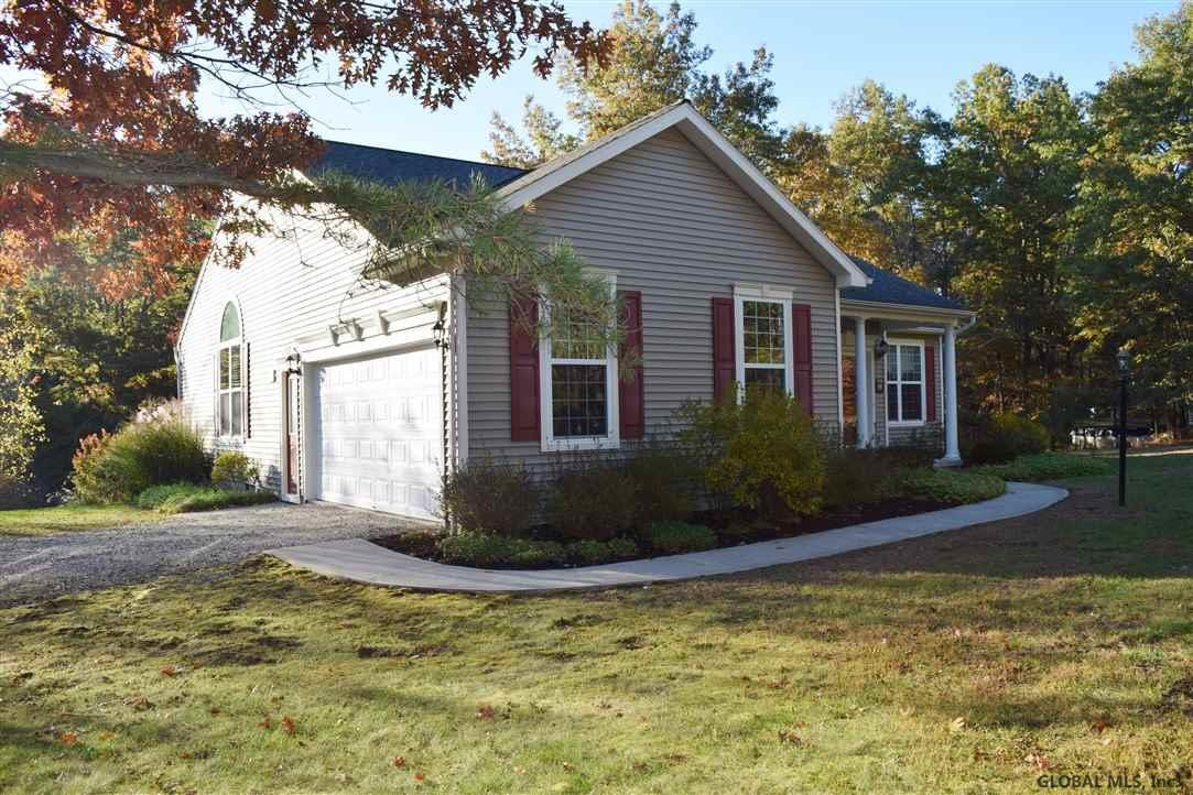 47 New Road Schodack, NY 12123 - Photo 14 of 50 Photo 14