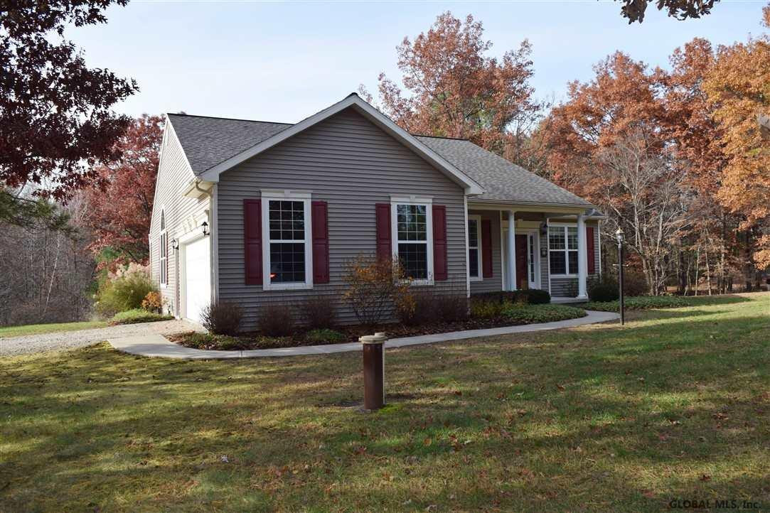 47 New Road Schodack, NY 12123 - Photo 15 of 50 Photo 15