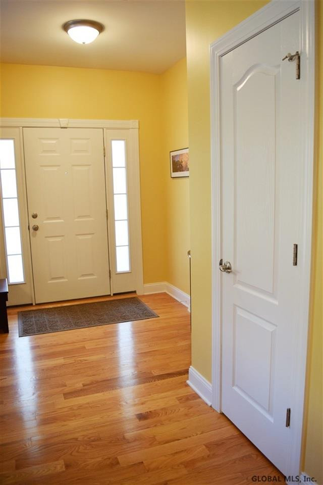 47 New Road Schodack, NY 12123 - Photo 16 of 50 Photo 16