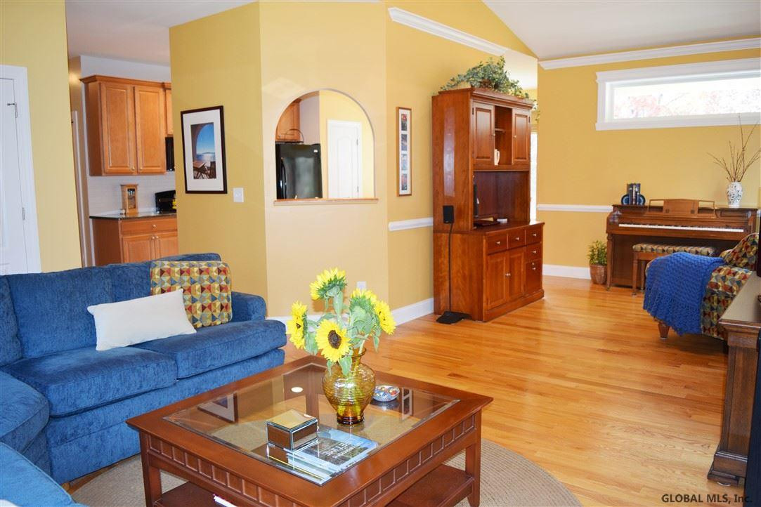 47 New Road Schodack, NY 12123 - Photo 19 of 50 Photo 19