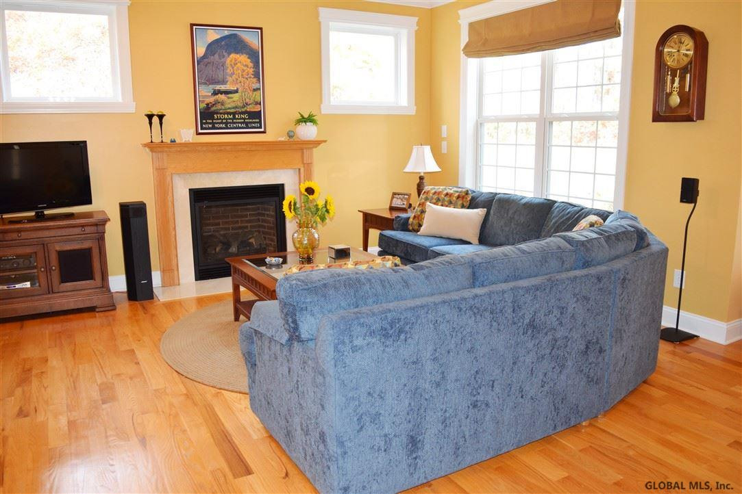 47 New Road Schodack, NY 12123 - Photo 20 of 50 Photo 20
