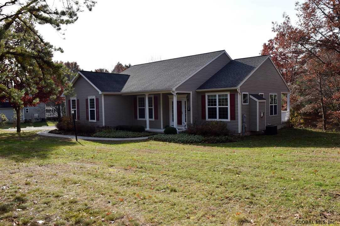 47 New Road Schodack, NY 12123 - Photo 2 of 50 Photo 2