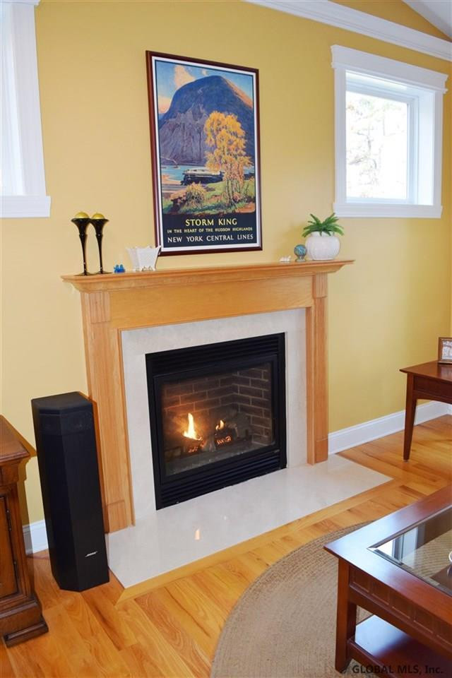 47 New Road Schodack, NY 12123 - Photo 21 of 50 Photo 21