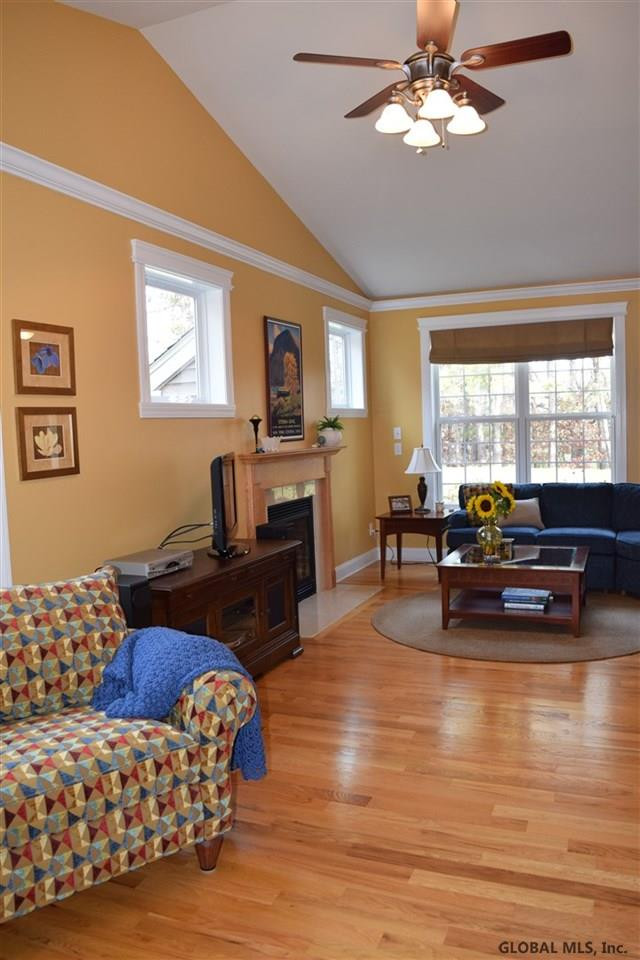 47 New Road Schodack, NY 12123 - Photo 22 of 50 Photo 22
