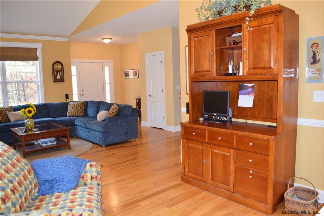 47 New Road Schodack, NY 12123 - Photo 24 of 50 Photo 24