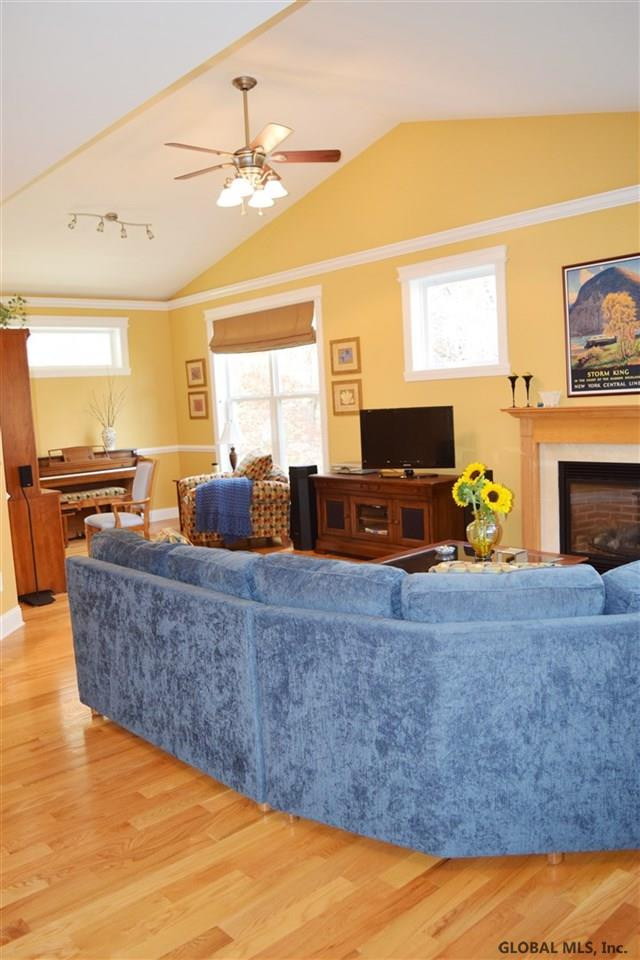47 New Road Schodack, NY 12123 - Photo 25 of 50 Photo 25