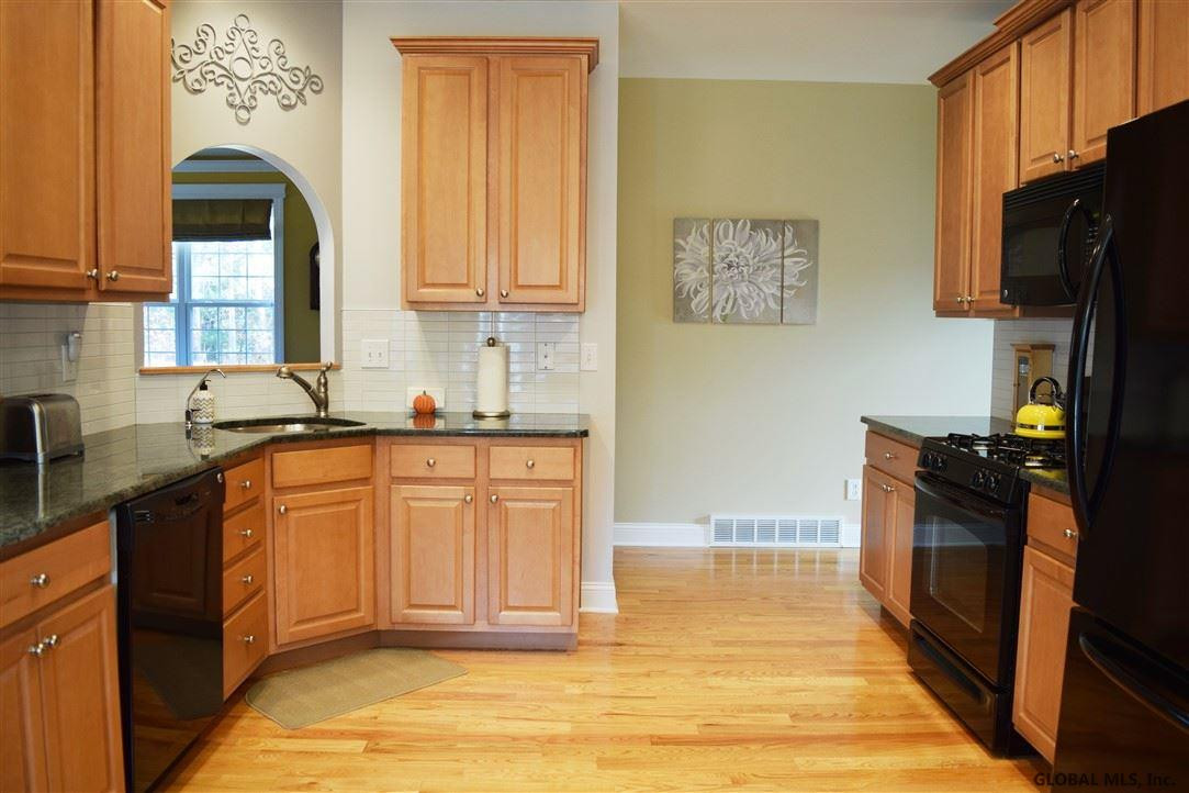 47 New Road Schodack, NY 12123 - Photo 26 of 50 Photo 26