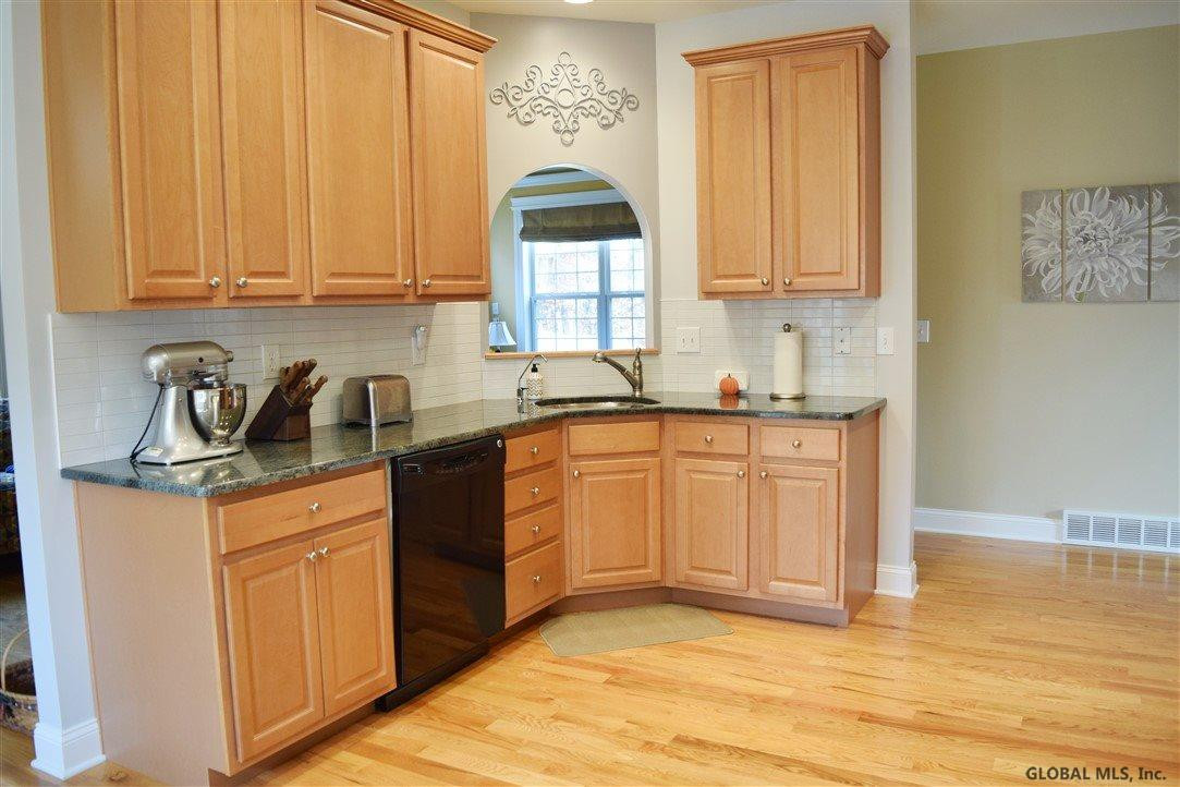 47 New Road Schodack, NY 12123 - Photo 27 of 50 Photo 27