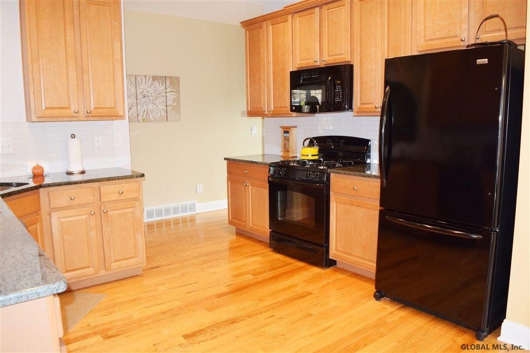 47 New Road Schodack, NY 12123 - Photo 28 of 50 Photo 28
