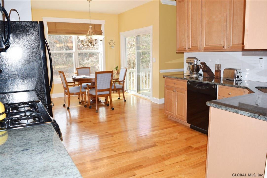47 New Road Schodack, NY 12123 - Photo 29 of 50 Photo 29