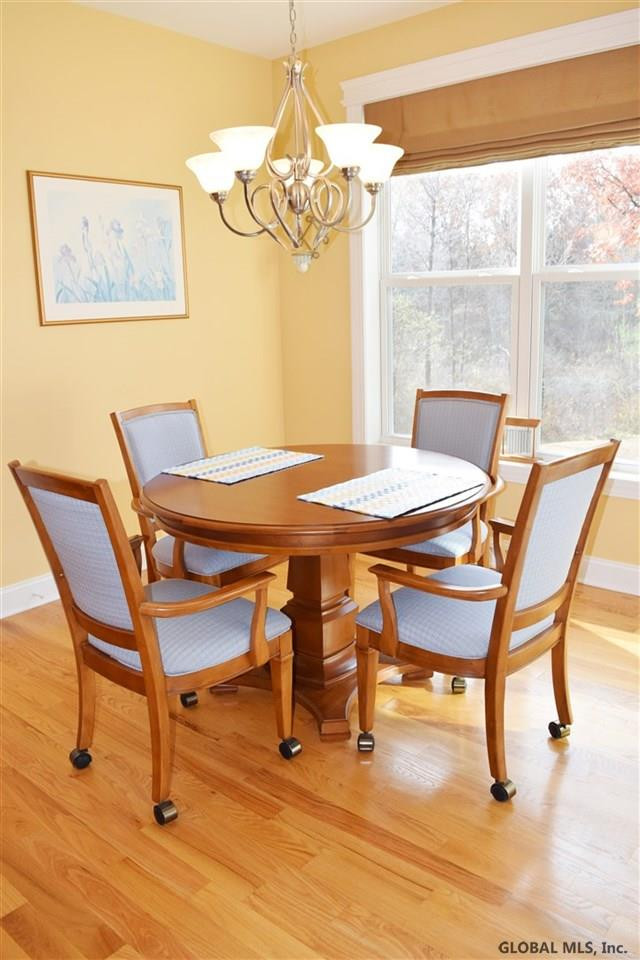47 New Road Schodack, NY 12123 - Photo 30 of 50 Photo 30
